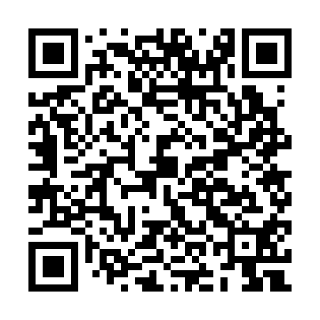 QR code for JOG310