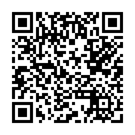 QR code for JOG316