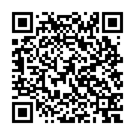 QR code for JOG332