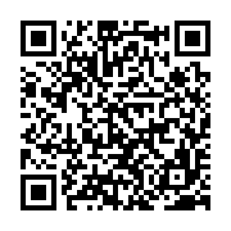 QR code for JOG396