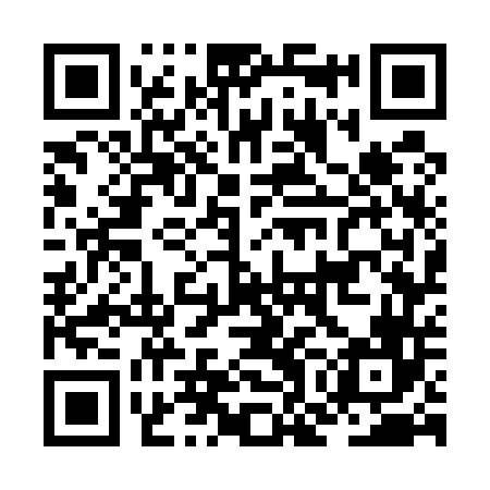 QR code for JOG546
