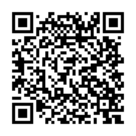 QR code for JOG567