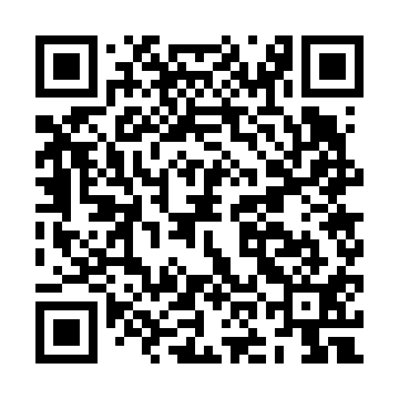 QR code for JOG611
