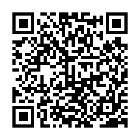 QR code for JOG617