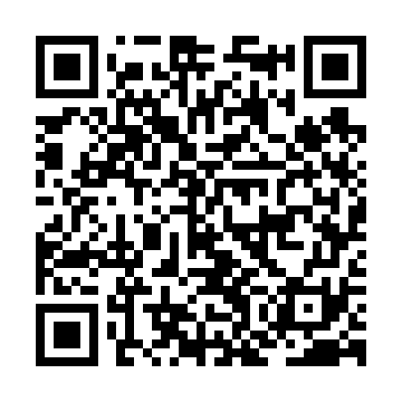 QR code for JOG671