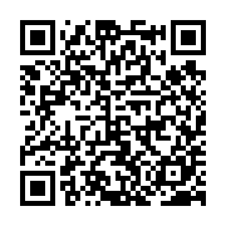 QR code for JOG685