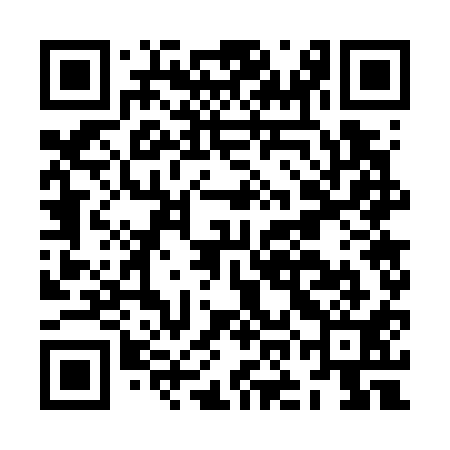 QR code for JOG711