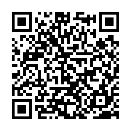 QR code for JOG714
