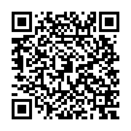 QR code for JOG768
