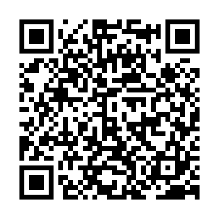 QR code for JOG823