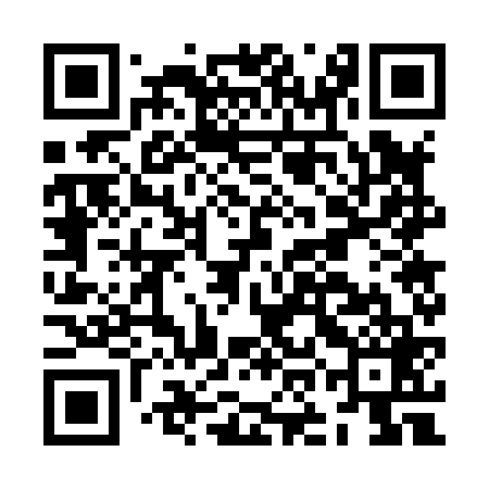 QR code for JOG869