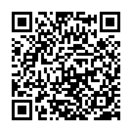 QR code for JOG885