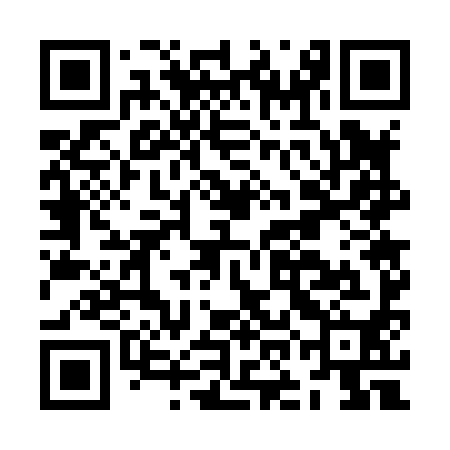QR code for JOG890