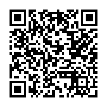 QR code for JOG901