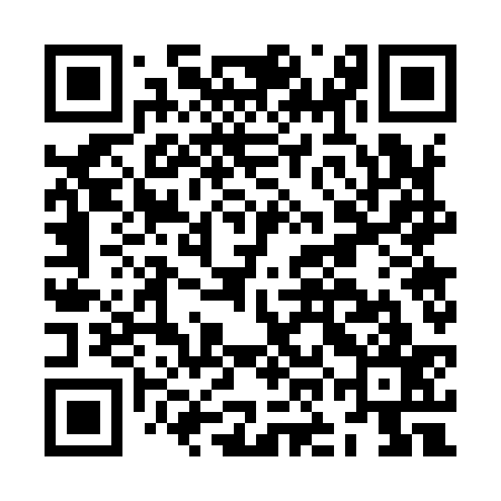 QR code for JOG937