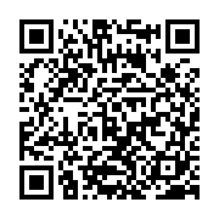 QR code for JOG961