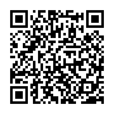 QR code for JOH019