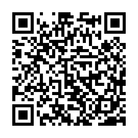QR code for JOH061