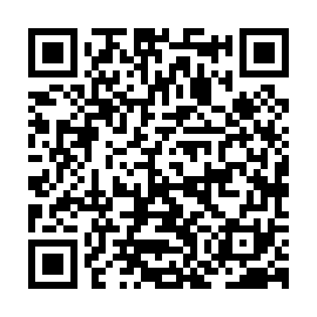 QR code for JOH071