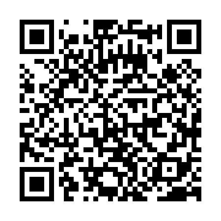 QR code for JOH078