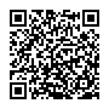 QR code for JOH124