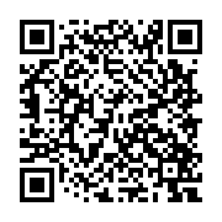 QR code for JOH147