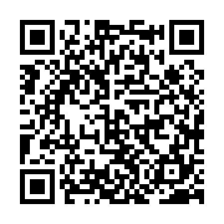 QR code for JOH174