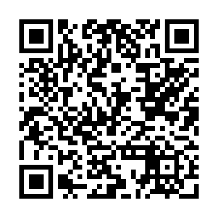 QR code for JOH279