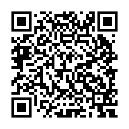 QR code for JOH293