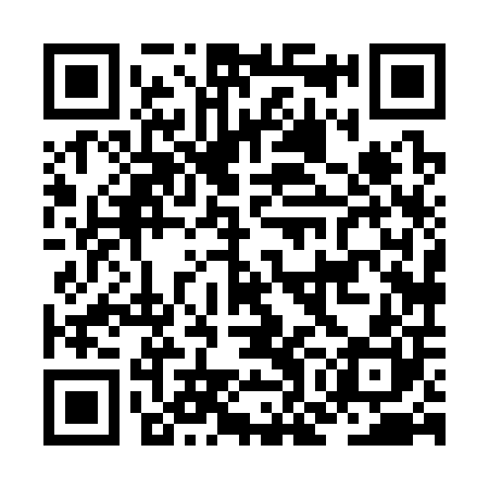 QR code for JOH300