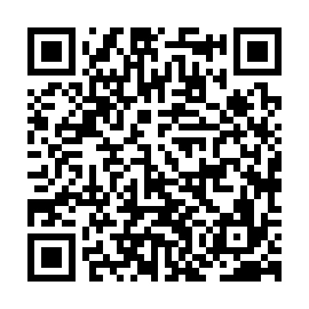 QR code for JOH336