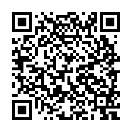 QR code for JOH384