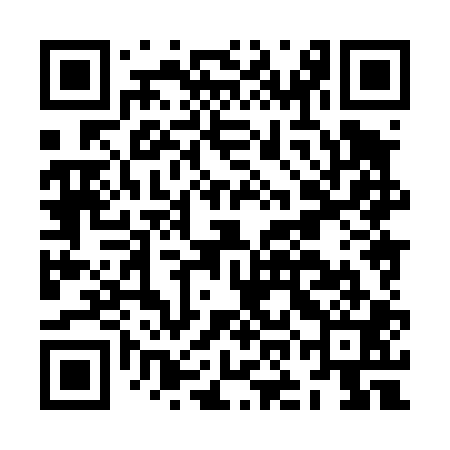 QR code for JOH401