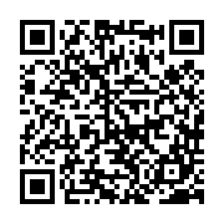 QR code for JOH444