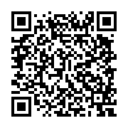 QR code for JOH485