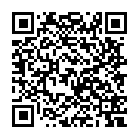 QR code for JOH528