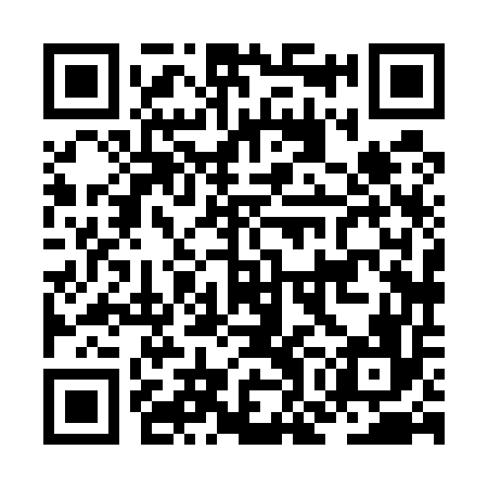 QR code for JOH556