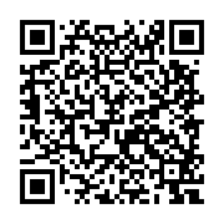 QR code for JOH582