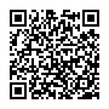 QR code for JOH600