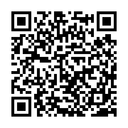 QR code for JOH677