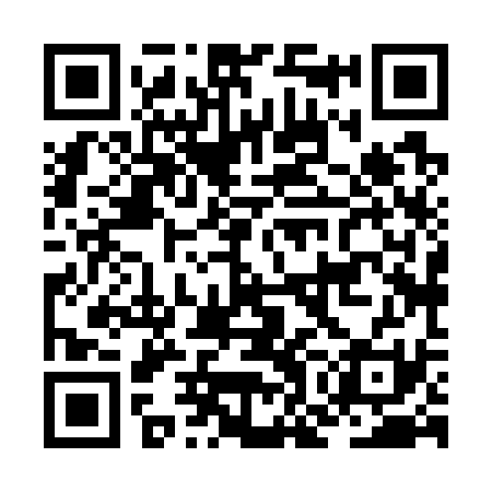 QR code for JOH731