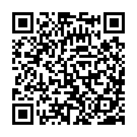 QR code for JOH788