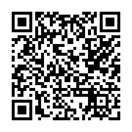 QR code for JOH823