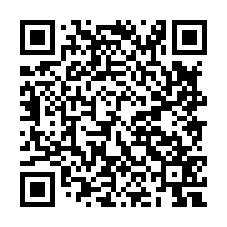 QR code for JOH877