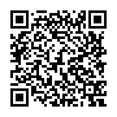 QR code for JOH934