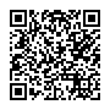QR code for JOH968