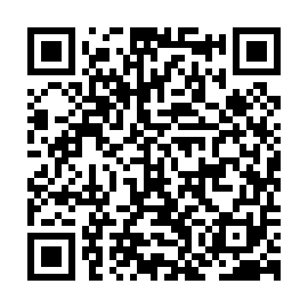 QR code for JOI051