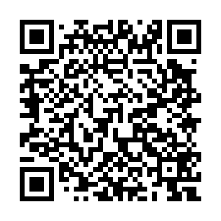 QR code for JOI059