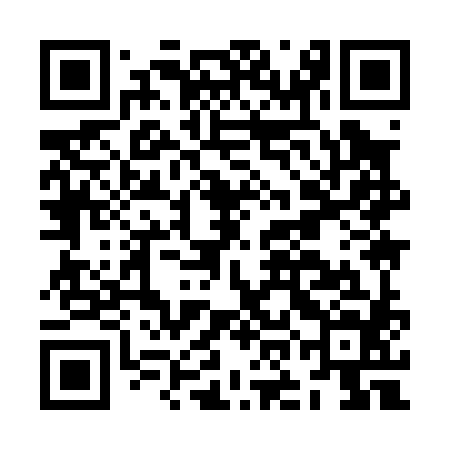 QR code for JOI084