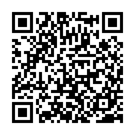 QR code for JOI107